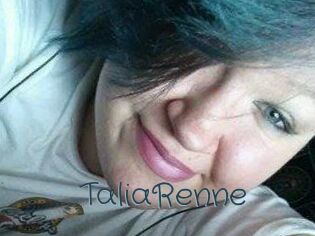 TaliaRenne