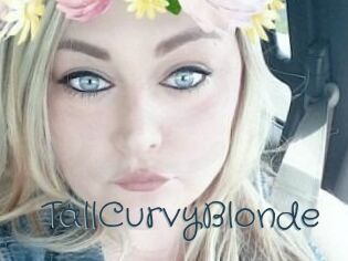 TallCurvyBlonde Sexcam Livesex