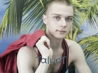 TalunT