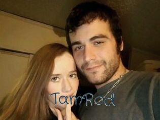 TamRod