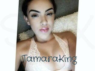Tamara_King