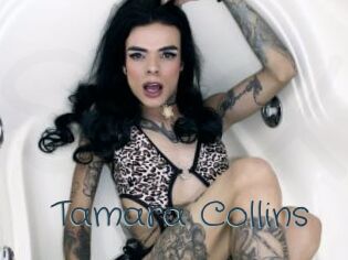 Tamara_Collins