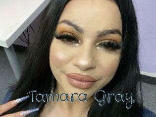 Tamara_Gray
