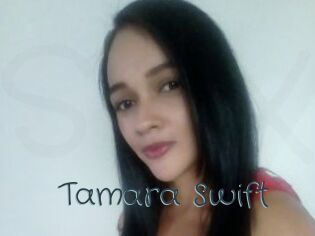 Tamara_Swift