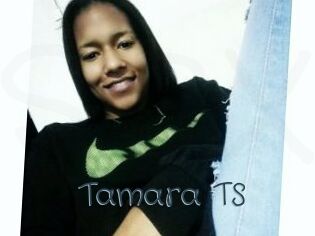 Tamara_TS