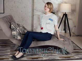 TammyChick