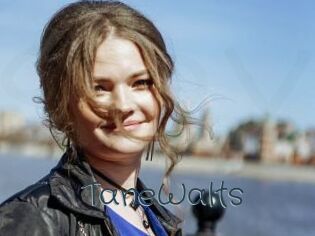 TaneWalts Sexcam Livesex