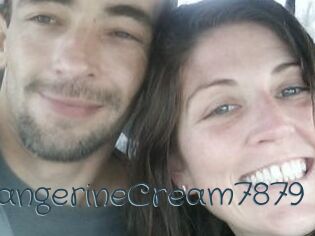 TangerineCream7879