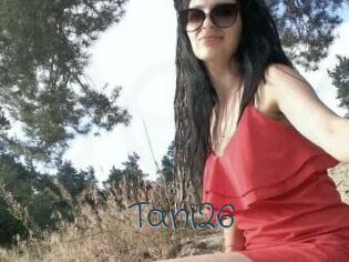 Tani26