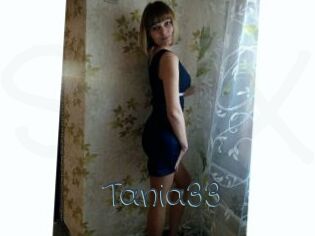 Tania_33