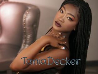 TaniaDecker