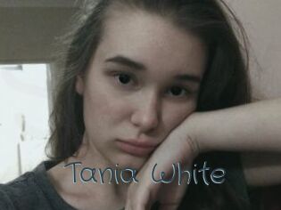 Tania_White Sexcam Livesex