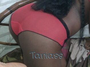 Taniass