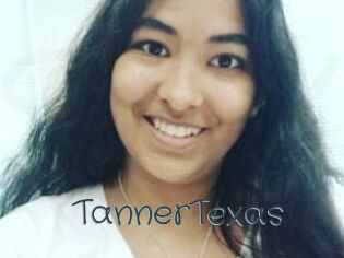 Tanner_Texas