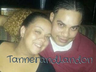 Tanner_and_Landon Sexcam Livesex