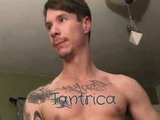 Tantrica