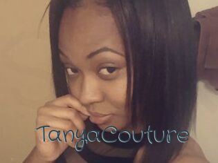Tanya_Couture