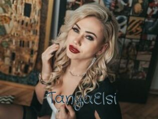 TanyaElsi
