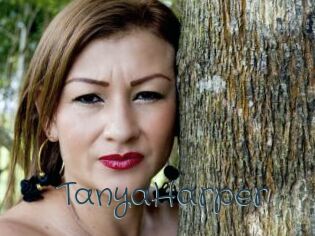 TanyaHarper