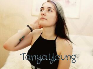 TanyaYoung