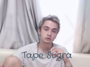 Tape_Sugra