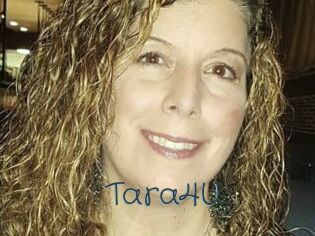 Tara4U