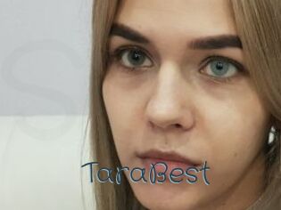 TaraBest