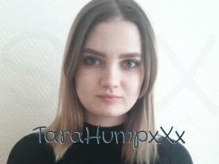 TaraHumpxXx_