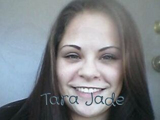 Tara_Jade