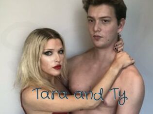 Tara_and_Ty