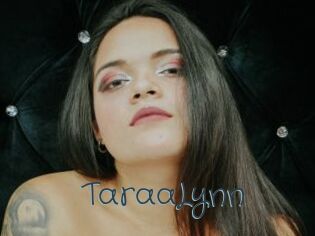 TaraaLynn
