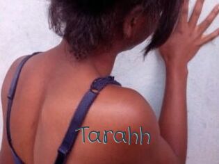 Tarahh Sexcam Livesex