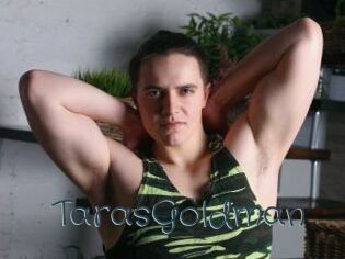 TarasGoldman