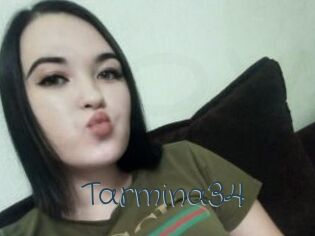 Tarmina34