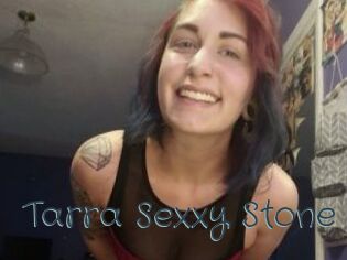 Tarra_Sexxy_Stone Sexcam Livesex