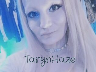 TarynHaze