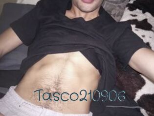 Tasco210906