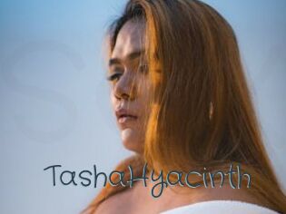 TashaHyacinth