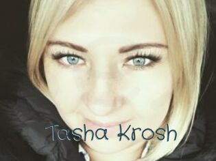 Tasha_Krosh