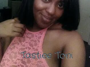 Tastiee_Toni