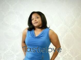 Tastielove