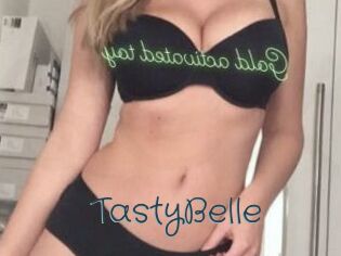 TastyBelle Sexcam Livesex