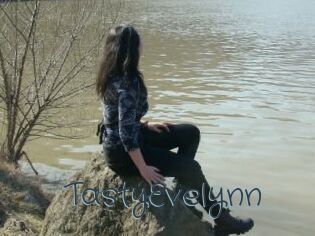 TastyEvelynn
