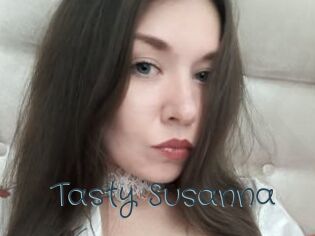 Tasty_Susanna