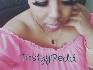 TastyyRedd