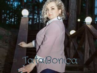 TataBonica
