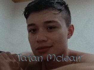 Tatan_Mclean