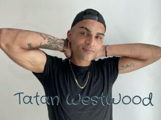 Tatan_WestWood Sexcam Livesex