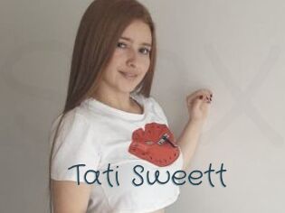 Tati_Sweett