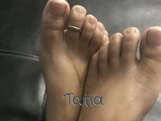 Tatia